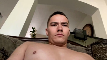 Bigboi536  12-09-2021 video mistress